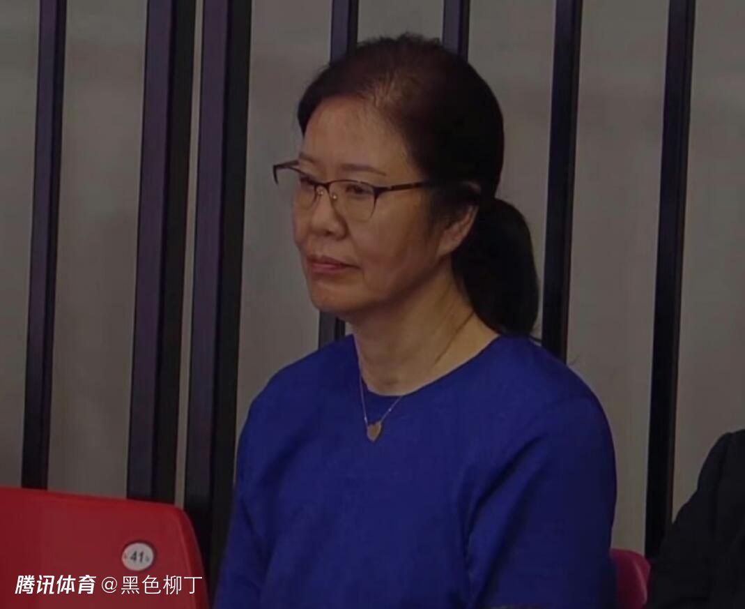 农村各种民宅盗摄视频