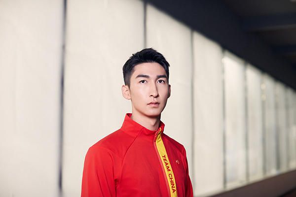 国产jizz18高清视频