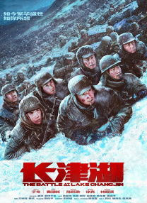 农村各种民宅盗摄视频
